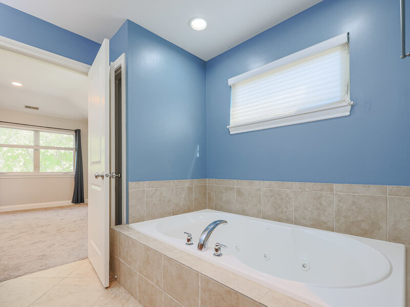 507 E Park Boulevard Villa Park IL 60181
