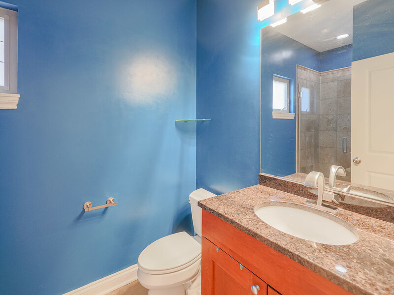 507 E Park Boulevard Villa Park IL 60181