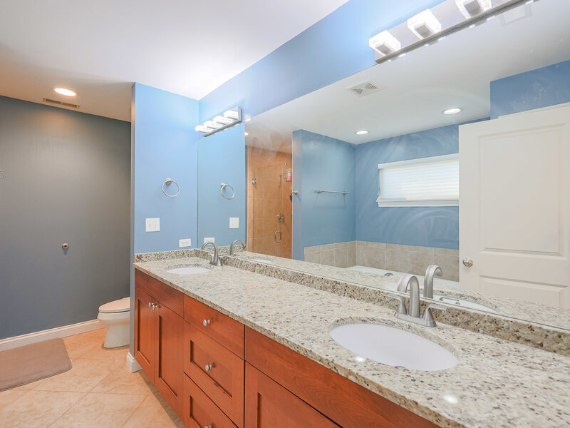 507 E Park Boulevard Villa Park IL 60181