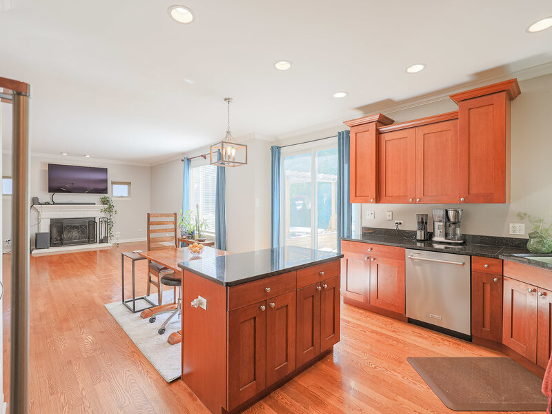 507 E Park Boulevard Villa Park IL 60181