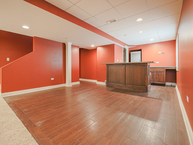 507 E Park Boulevard Villa Park IL 60181