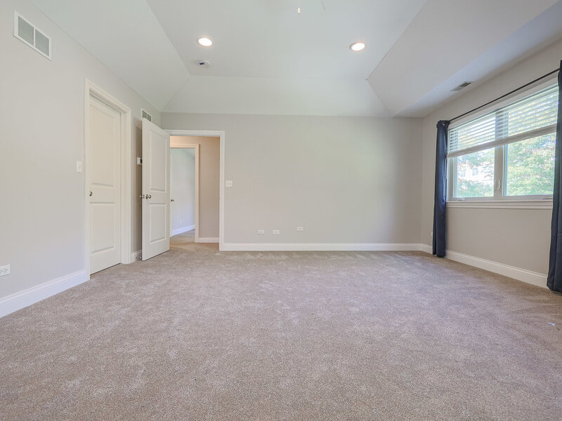 507 E Park Boulevard Villa Park IL 60181