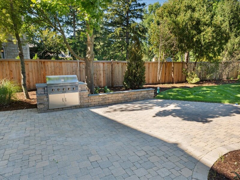 2604 Blackhawk Road Wilmette IL 60091