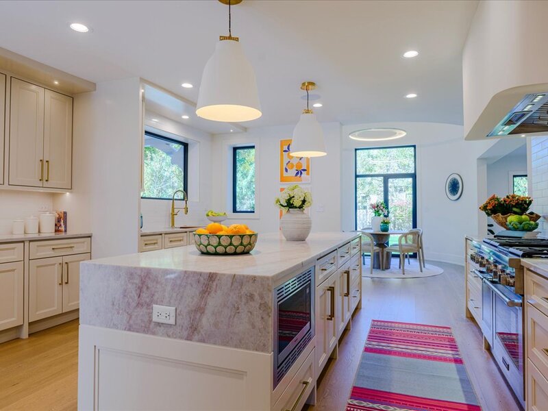 2604 Blackhawk Road Wilmette IL 60091