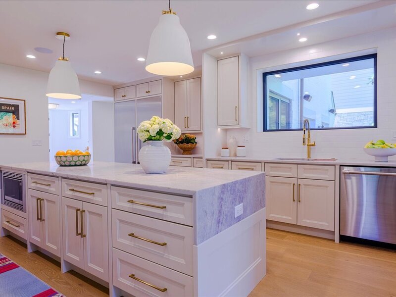 2604 Blackhawk Road Wilmette IL 60091
