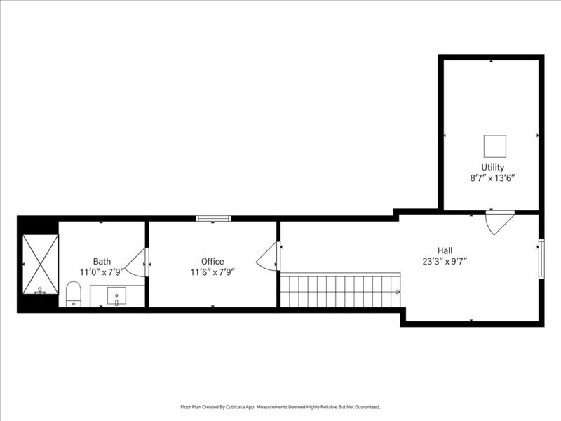 2604 Blackhawk Road Wilmette IL 60091