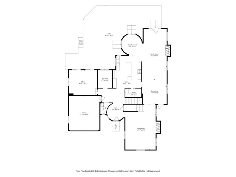 2604 Blackhawk Road Wilmette IL 60091