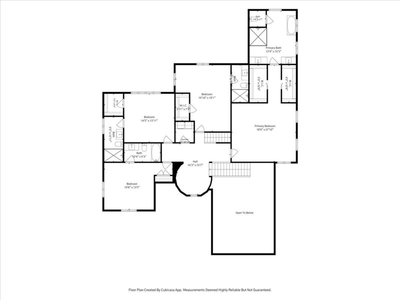 2604 Blackhawk Road Wilmette IL 60091