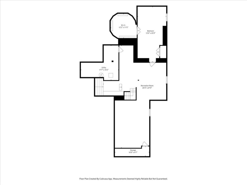 2604 Blackhawk Road Wilmette IL 60091