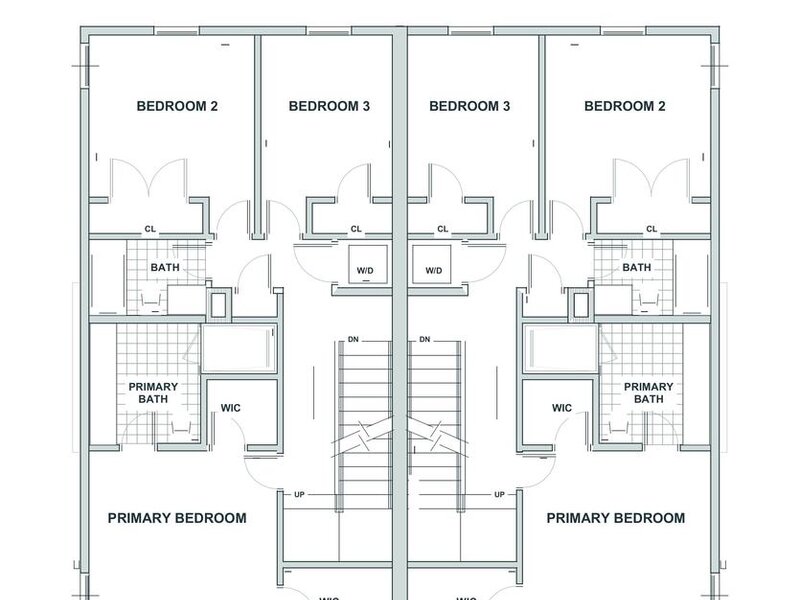 427 Madison Street Oak Park IL 60302
