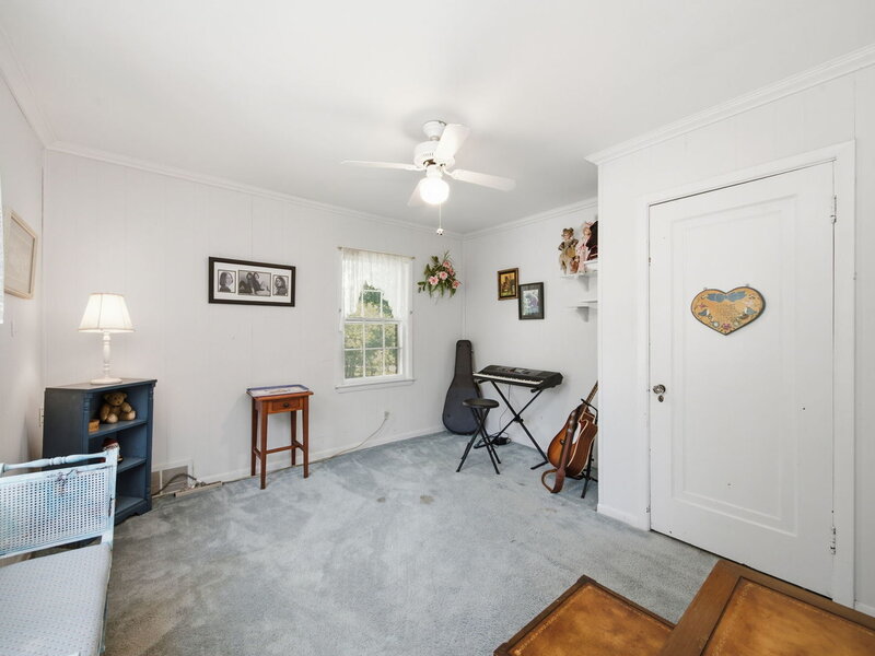 1249 Maple Avenue Downers Grove IL 60515
