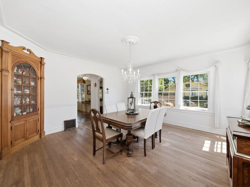 1249 Maple Avenue Downers Grove IL 60515
