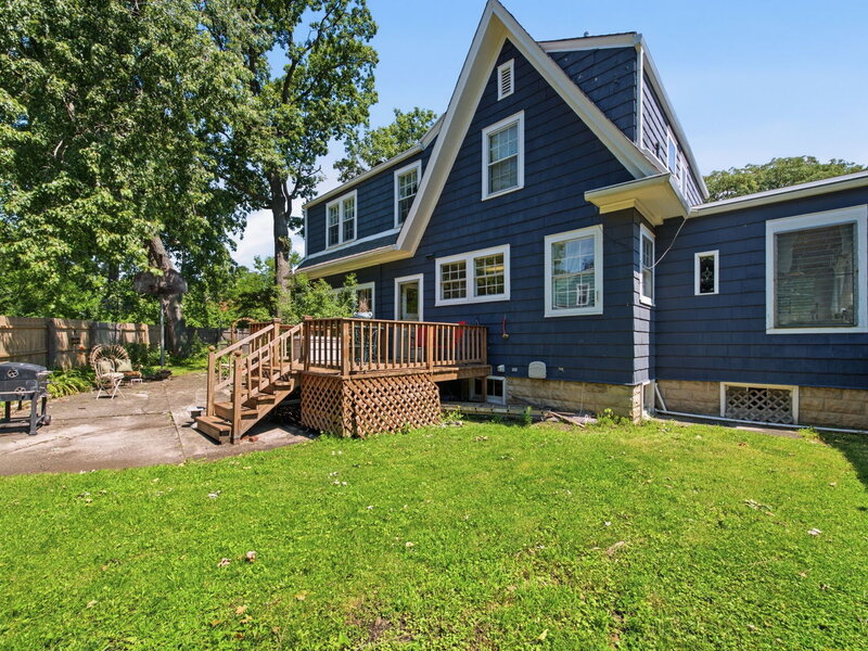 1249 Maple Avenue Downers Grove IL 60515