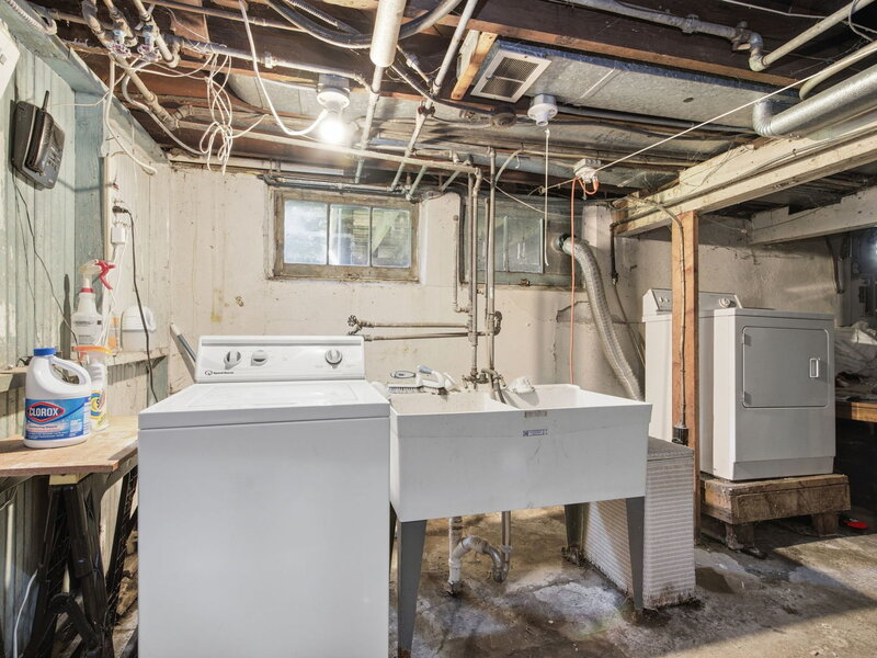 1249 Maple Avenue Downers Grove IL 60515