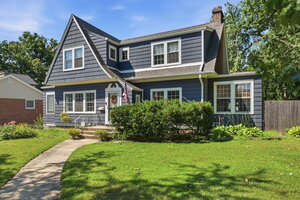 Photo of 1249 Maple Avenue Downers Grove IL 60515