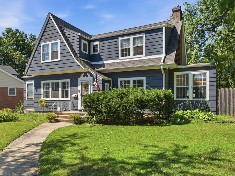 1249 Maple Avenue Downers Grove IL 60515
