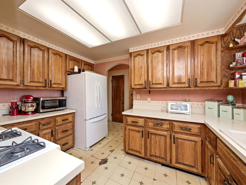 1249 Maple Avenue Downers Grove IL 60515