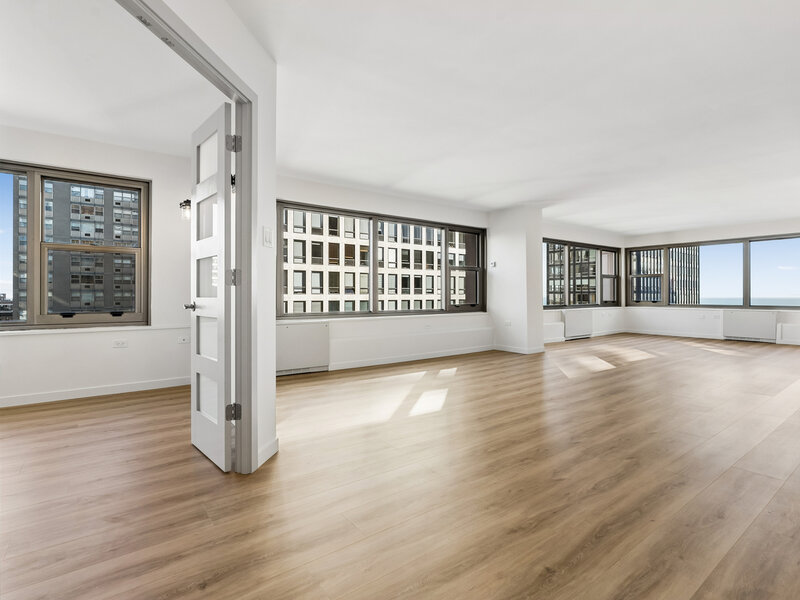 247 E Chestnut Street Chicago IL 60611