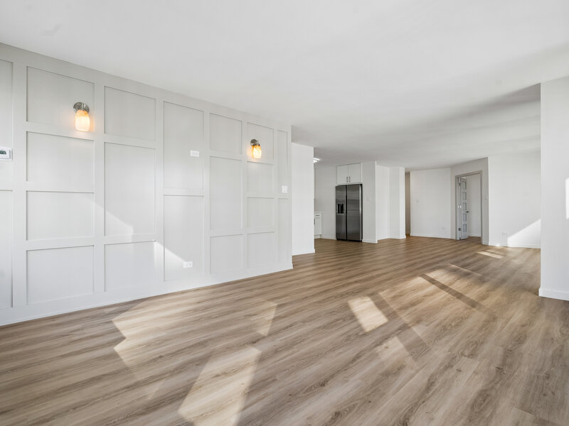 247 E Chestnut Street Chicago IL 60611