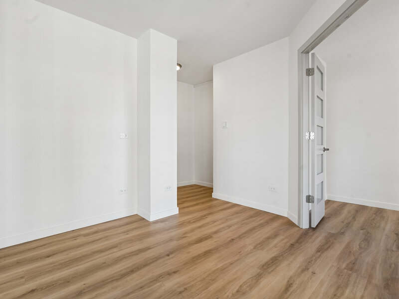 247 E Chestnut Street Chicago IL 60611
