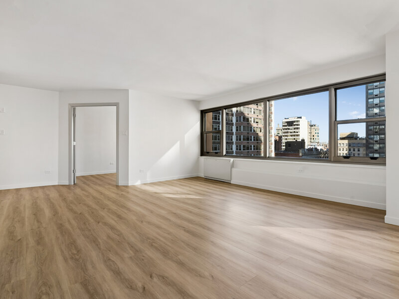 247 E Chestnut Street Chicago IL 60611