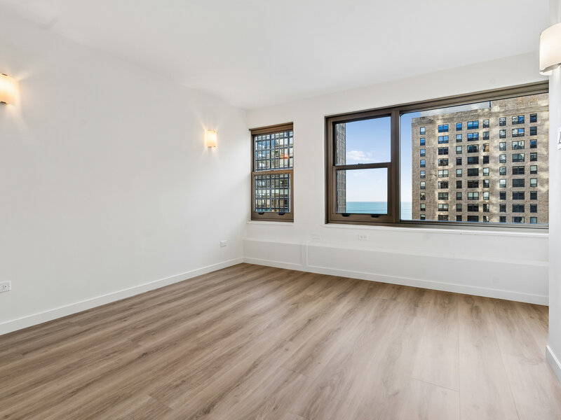 247 E Chestnut Street Chicago IL 60611