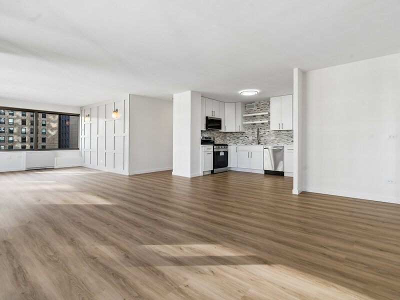 247 E Chestnut Street Chicago IL 60611
