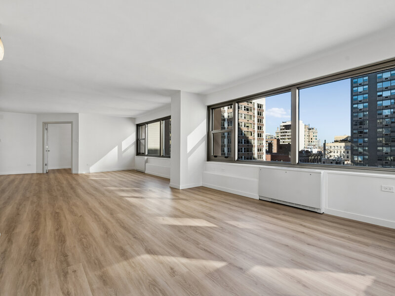 247 E Chestnut Street Chicago IL 60611