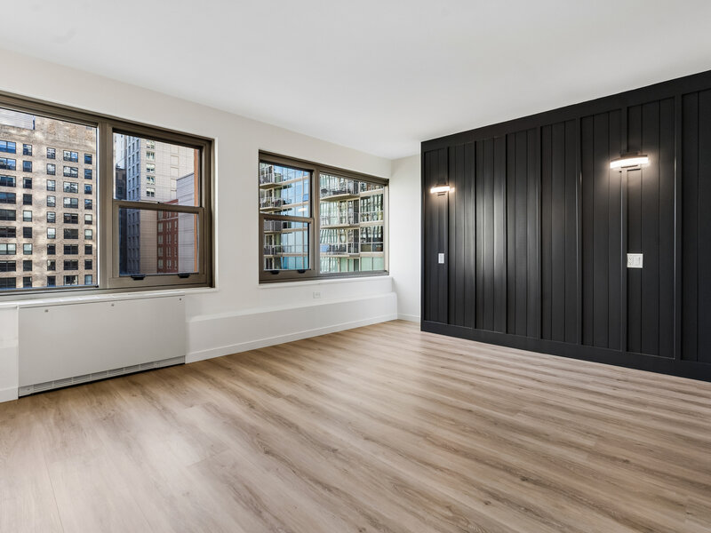 247 E Chestnut Street Chicago IL 60611