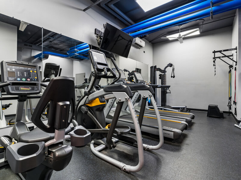 247 E Chestnut Street Chicago IL 60611