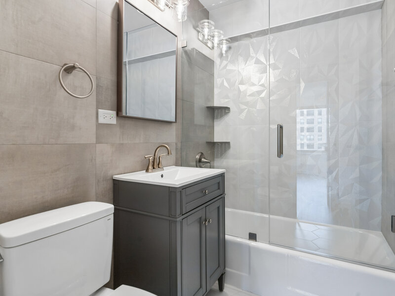 247 E Chestnut Street Chicago IL 60611