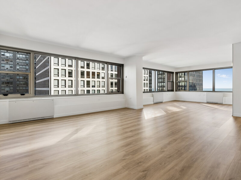 247 E Chestnut Street Chicago IL 60611