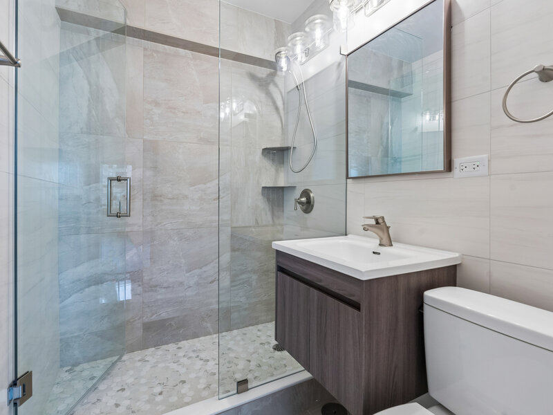 247 E Chestnut Street Chicago IL 60611
