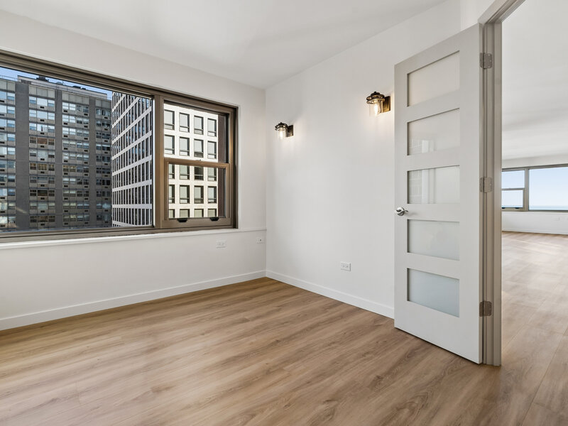247 E Chestnut Street Chicago IL 60611