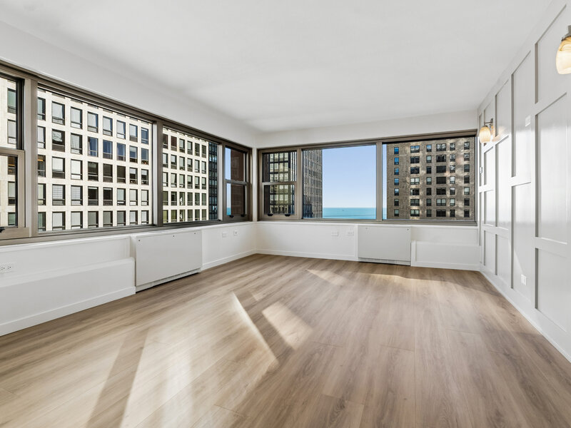 247 E Chestnut Street Chicago IL 60611