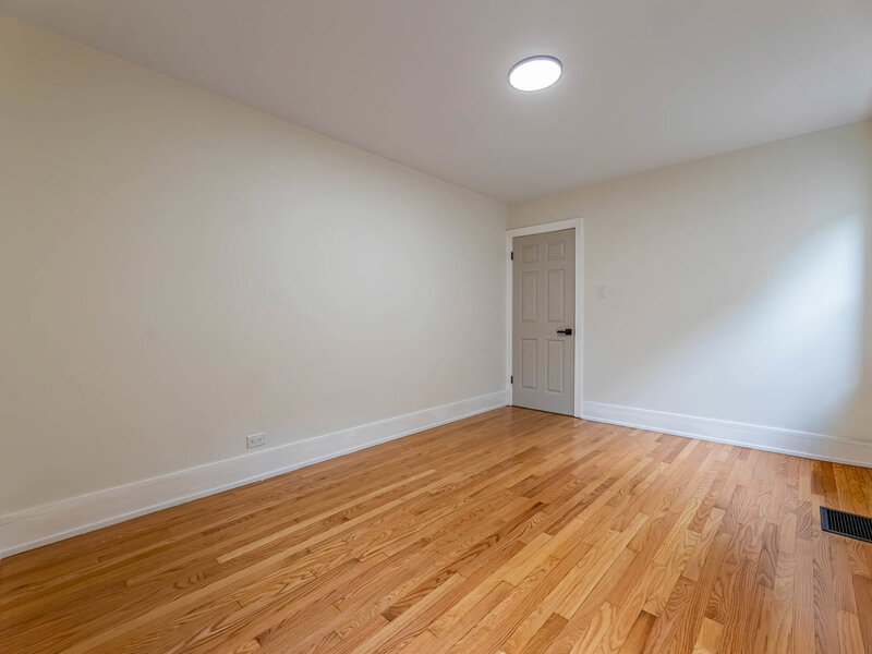 9606 S Morgan Street Chicago IL 60643