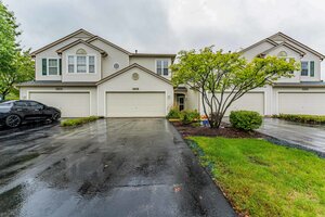 Photo of 2525 Looking Glass Court Aurora IL 60502