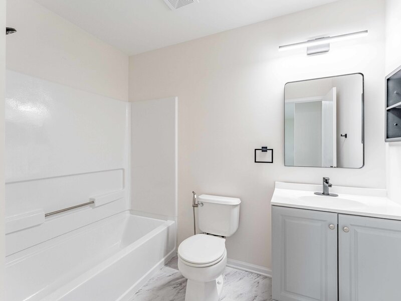 2525 Looking Glass Court Aurora IL 60502