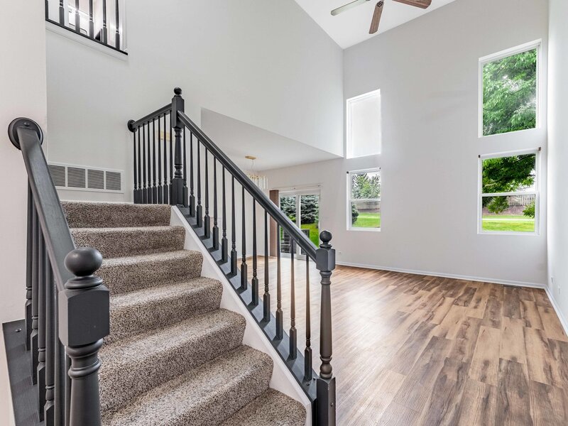 2525 Looking Glass Court Aurora IL 60502