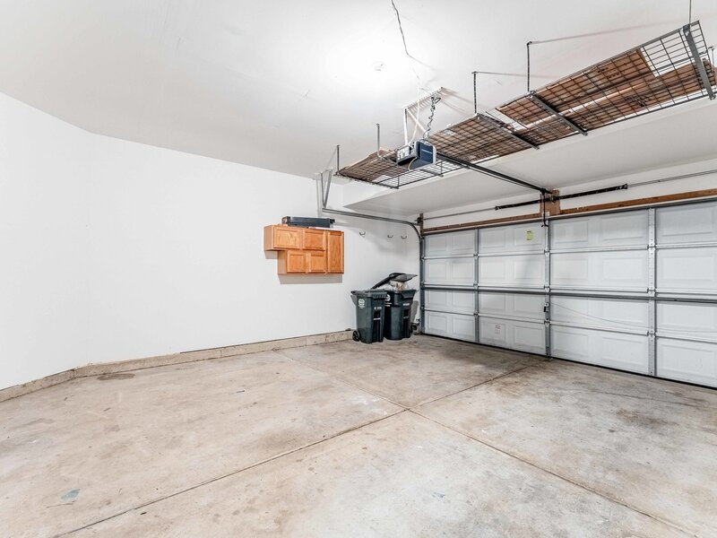 2525 Looking Glass Court Aurora IL 60502