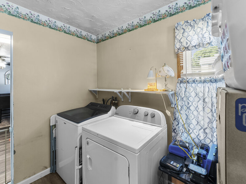 2923 13th Avenue Rock Island IL 61201