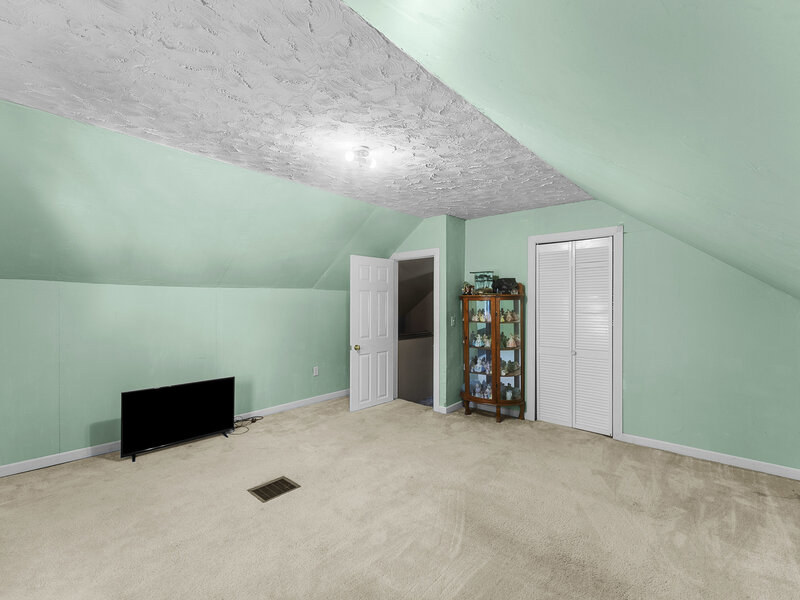 2923 13th Avenue Rock Island IL 61201