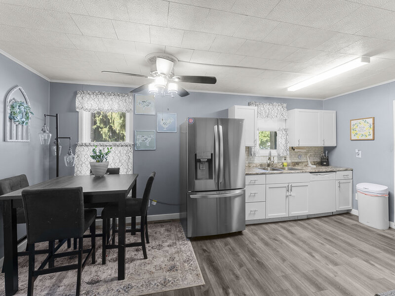 2923 13th Avenue Rock Island IL 61201
