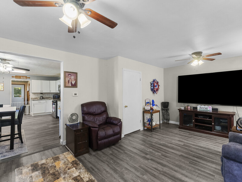 2923 13th Avenue Rock Island IL 61201