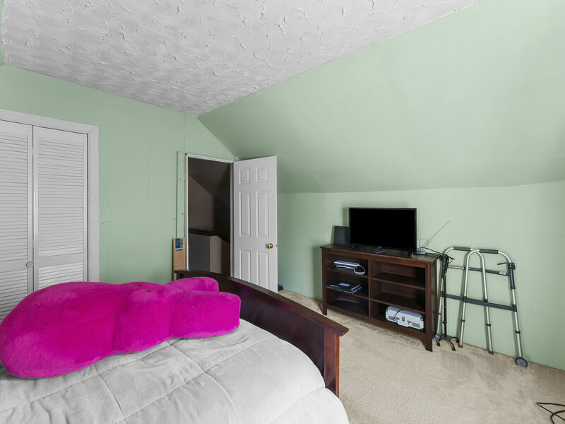 2923 13th Avenue Rock Island IL 61201