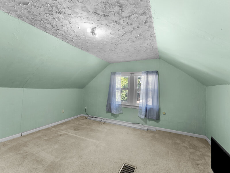 2923 13th Avenue Rock Island IL 61201