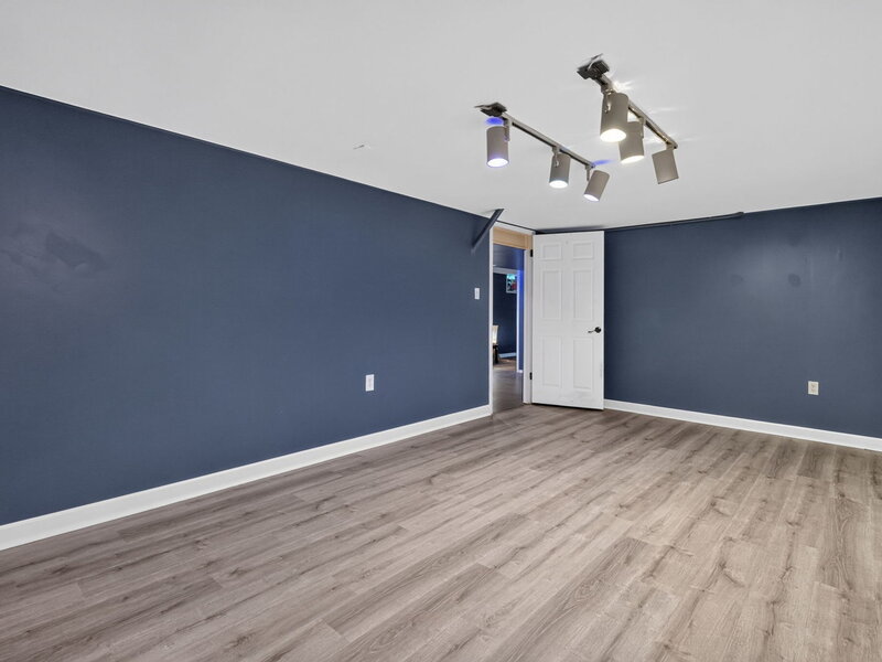 219 Judson Street Bensenville IL 60106
