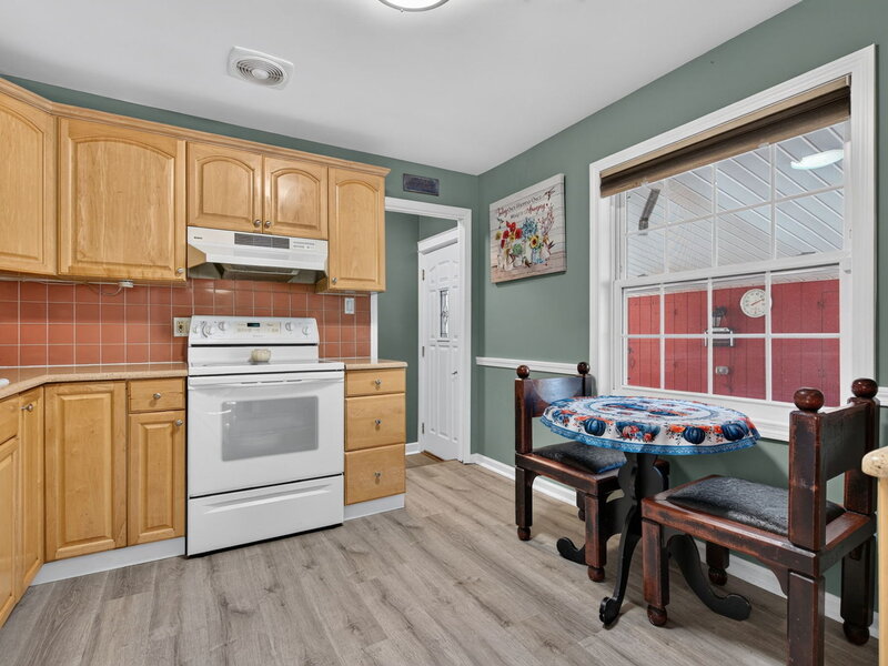 219 Judson Street Bensenville IL 60106