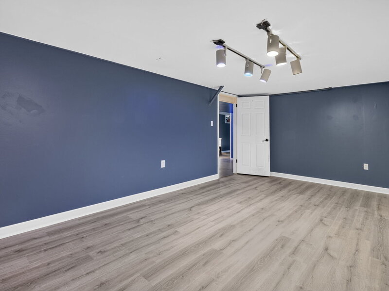219 Judson Street Bensenville IL 60106