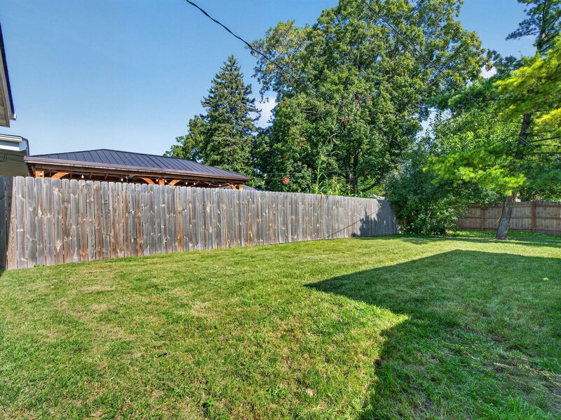 219 Judson Street Bensenville IL 60106